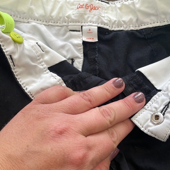 Boy’s Shorts Bundle - Picture 3 of 6